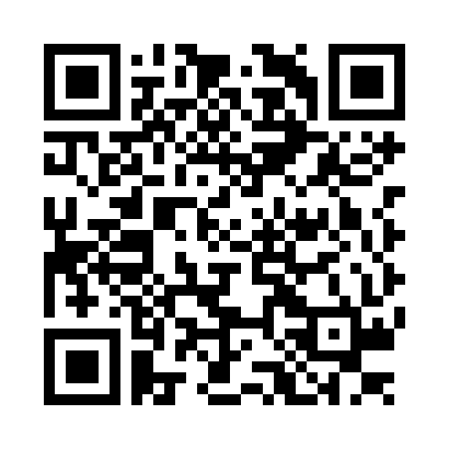 QR Code for this sheet