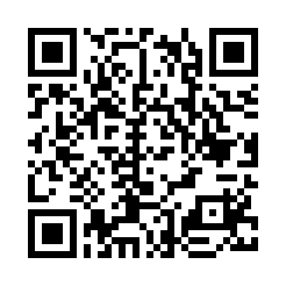 QR Code for this sheet