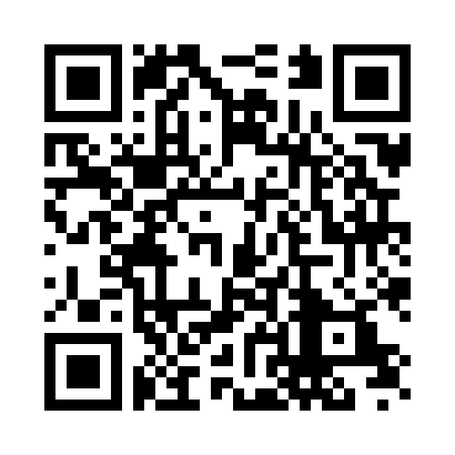 QR Code for this sheet