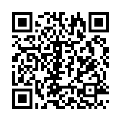 QR Code for this sheet