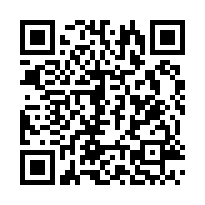 QR Code for this sheet