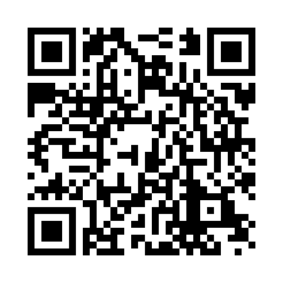 QR Code for this sheet