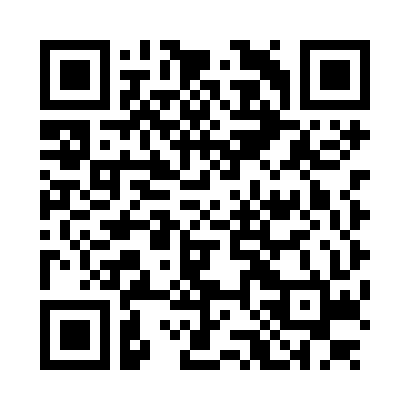 QR Code for this sheet