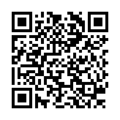 QR Code for this sheet