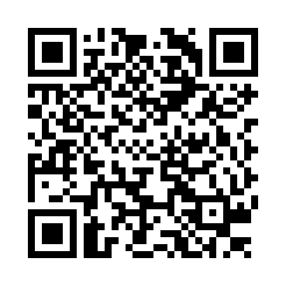 QR Code for this sheet
