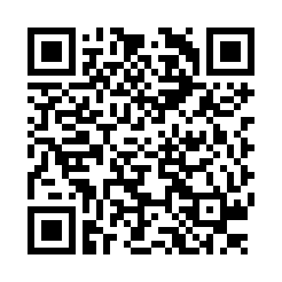 QR Code for this sheet