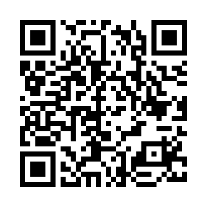 QR Code for this sheet