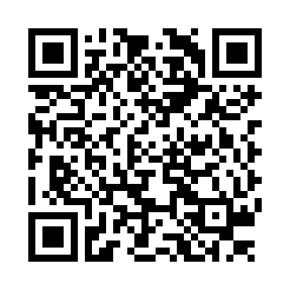 QR Code for this sheet