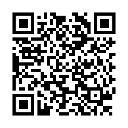 QR Code for this sheet