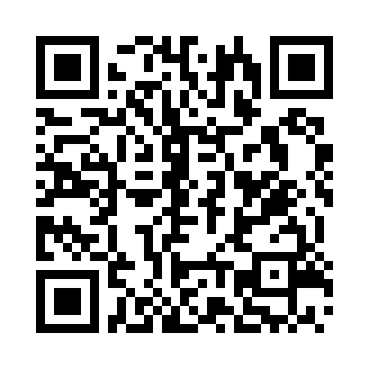 QR Code for this sheet