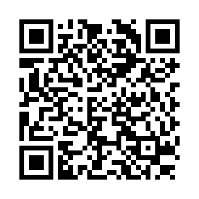 QR Code for this sheet