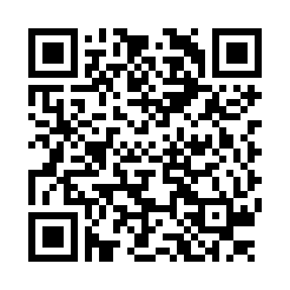 QR Code for this sheet