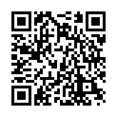 QR Code for this sheet