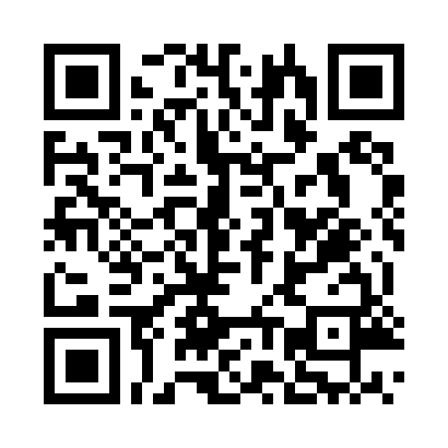 QR Code for this sheet