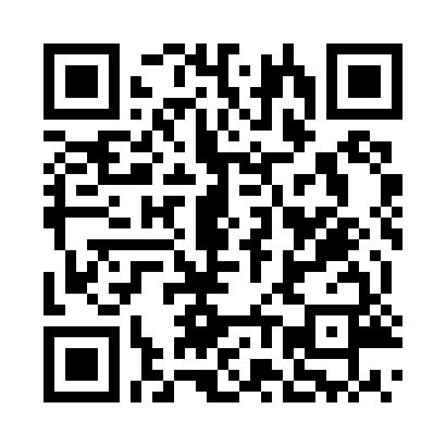 QR Code for this sheet