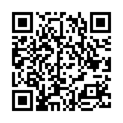 QR Code for this sheet