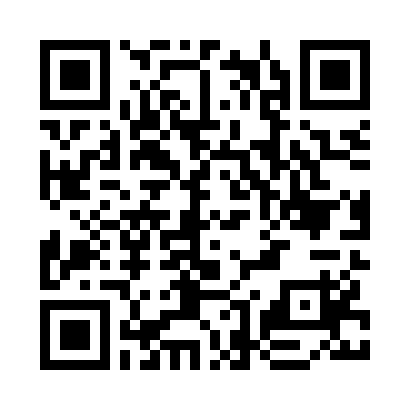 QR Code for this sheet