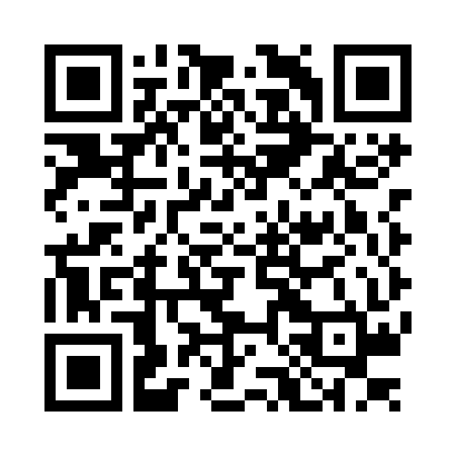 QR Code for this sheet