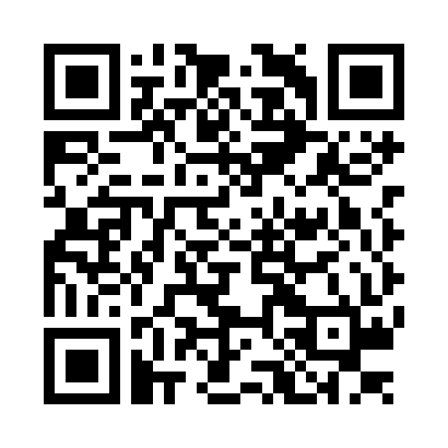 QR Code for this sheet