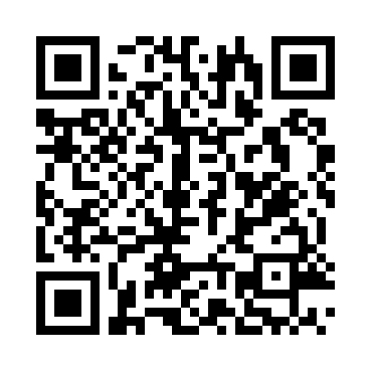 QR Code for this sheet