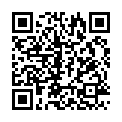 QR Code for this sheet