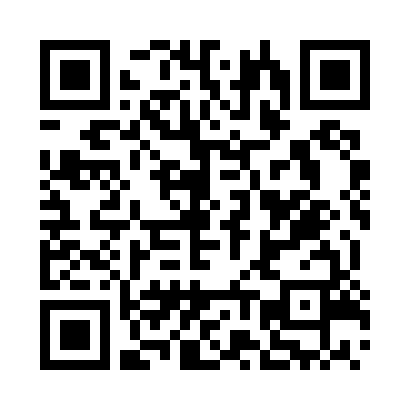 QR Code for this sheet