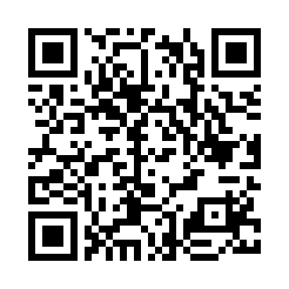 QR Code for this sheet
