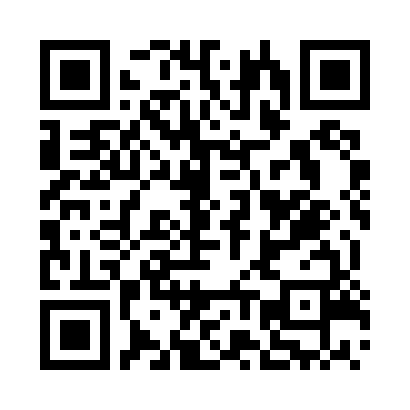 QR Code for this sheet
