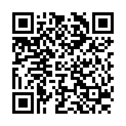 QR Code for this sheet