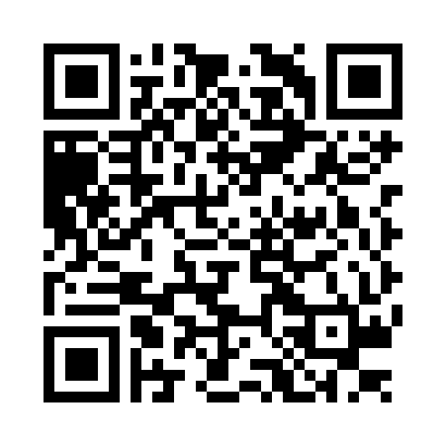 QR Code for this sheet