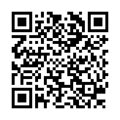 QR Code for this sheet