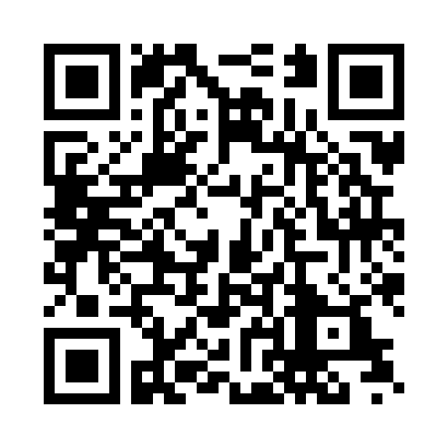 QR Code for this sheet