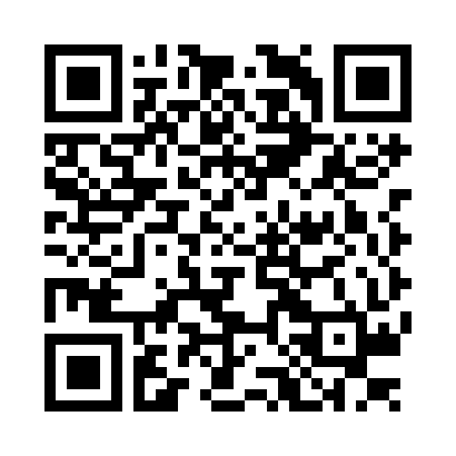 QR Code for this sheet