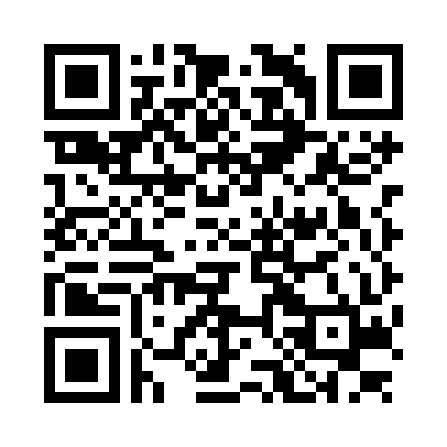 QR Code for this sheet