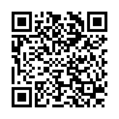 QR Code for this sheet