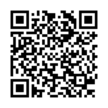 QR Code for this sheet