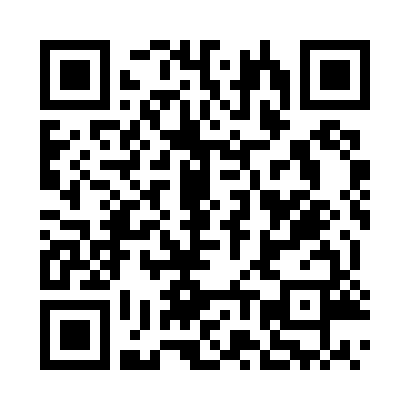 QR Code for this sheet