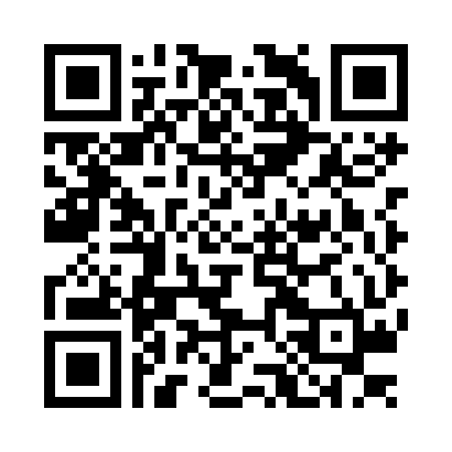 QR Code for this sheet