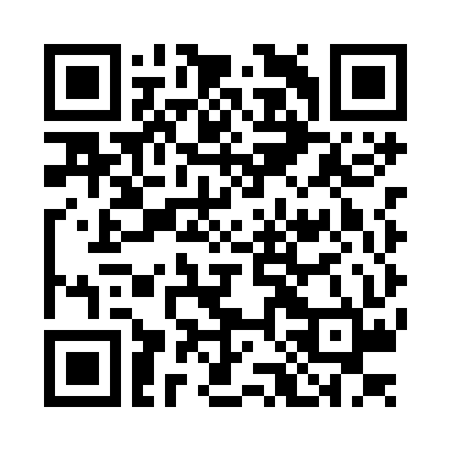 QR Code for this sheet