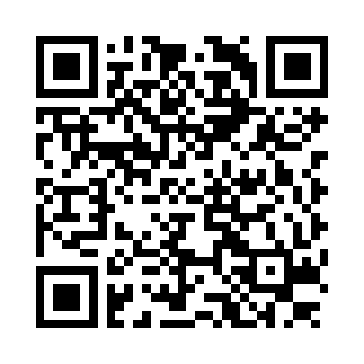 QR Code for this sheet