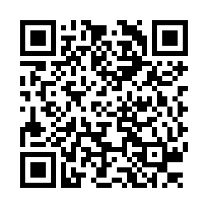 QR Code for this sheet