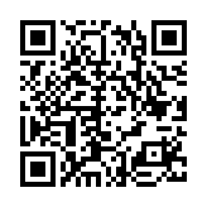 QR Code for this sheet