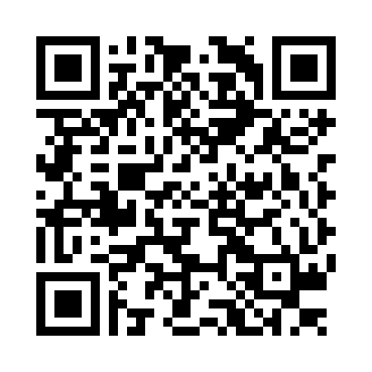 QR Code for this sheet