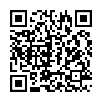 QR Code for this sheet