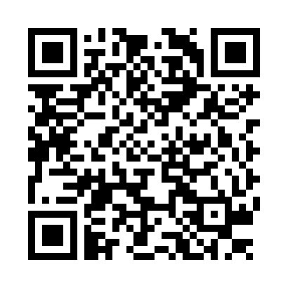 QR Code for this sheet