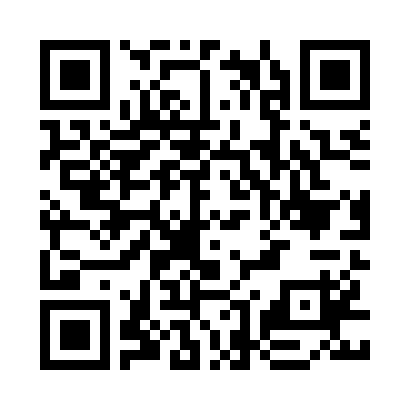QR Code for this sheet