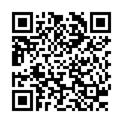 QR Code for this sheet