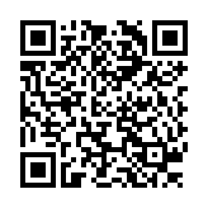 QR Code for this sheet