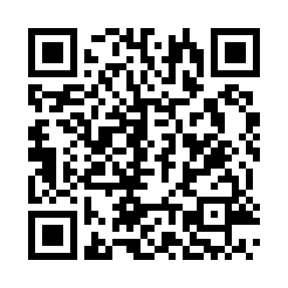 QR Code for this sheet