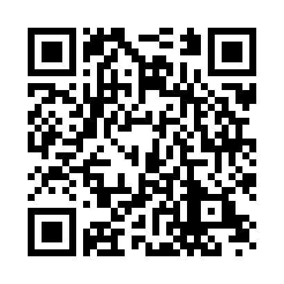 QR Code for this sheet